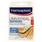 Hansaplast Med Universal Strips 40 47791