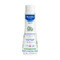 Mustela Tonisch Badschuim Nf 200ml
