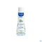 Mustela Bain Mousse Eveil Nf 200ml
