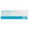 Jaloplast Creme Tube 25g Cfr 3412442