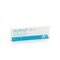 Jaloplast Creme Tube 25g Cfr 3412442