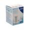 Brita On Tap Cartouche Filtrante Pour Syst. 1200l