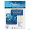 Calcium Marin Comp 60 Fitoform
