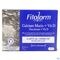 Calcium Marin Comp 60 Fitoform