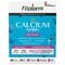 Calcium Marin Comp 60 Fitoform