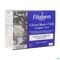 Calcium Marin Comp 60 Fitoform