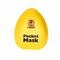 Pocket Mask Reanimation