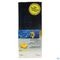 Eye Q Omega 3/6 Epa Citrus Springf.200mlcfr4418851