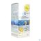 Eye Q Omega 3/6 Epa Citrus Springf.200mlcfr4418851
