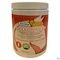 Animavital Msm Glucosam 500g
