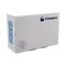 Alterna Multi-chamber P/o Tr. 40mm 320ml 30 14217