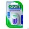 Gum Fil Dentaire Expanding Floss 30m 2030