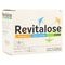 Revitalose C 1000 Sachets-zakjes Gran Or 14 (i+ii)