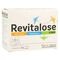 Revitalose C 1000 Sachets-zakjes Gran Or 14 (i+ii)