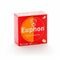 Euphon Past. A Sucer - Zuigpast (nf) 50g
