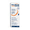 Balneum Forte Huile De Bain 500ml