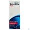 Balneum Plus Huile De Bain 500ml