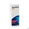 Balneum Plus Huile De Bain 500ml