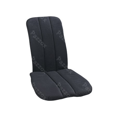 Jobri Betterback Noir Universel