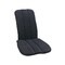 Jobri Betterback Noir Universel
