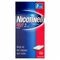 Nicotinell Fruit 2 mg 96 kauwgommen