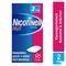 Nicotinell Fruit 2 mg 96 kauwgommen