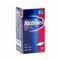 Nicotinell Fruit 2 mg 96 kauwgommen
