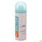 NoBacter Scheergel Gevoelige Huid 150ml