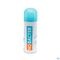 NoBacter Scheergel Gevoelige Huid 150ml