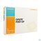 Opsite Post Op N 10,0cmx12,0cm 10 66000710