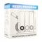 Respiprogram Incentieve Spirometer