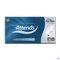 Attends For Men Shield 2 Lange Incontinance 16