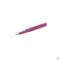 Nippes Pince Epiler Oblique Roze N727