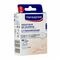 Hansaplast Med Littekenvervager Patch 21 02728