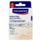 Hansaplast Med Littekenvervager Patch 21 02728