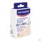 Hansaplast Med Littekenvervager Patch 21 02728