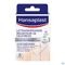 Hansaplast Med Littekenvervager Patch 21 02728