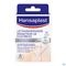 Hansaplast Med Littekenvervager Patch 21 02728