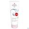 Louis Widmer Douchegel Zonder Parfum 200ml + 50ml Gratis