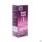 Total Care 1 All-in-one Lentilles Dures 240ml+etui