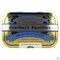 Blackcurrant Grethers Zonder Suiker Drag 60g