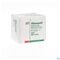 Vliwasoft Cp N/st 4pl 10x 10cm 100 12064