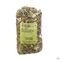 Tisane Dormir 200g Plant R