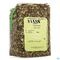Tisane Minceur 200g Plant R