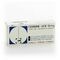 Cetirizine UCB 10mg 40 Tabletten