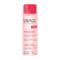 Uriage Roséliane Dermo Nettoyage Anti-Rougeurs 250ml