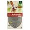 Advantix 40/ 200 Honden < 4kg Fl 4x0,4ml