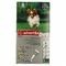 Advantix 40/ 200 Honden < 4kg Fl 4x0,4ml
