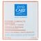 Eye Care Pdr Compacte Beige Claire 4