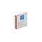 Eye Care Pdr Compacte Beige Claire 4